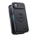 FUNDA SMARTPHONE SP CONNECT PHONE CASE XTREME SPC+ IPHONE 17 AIR