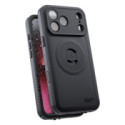 FUNDA SMARTPHONE SP CONNECT PHONE CASE XTREME SPC+ IPHONE 17 PRO MAX