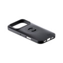 FUNDA SMARTPHONE SP CONNECT PHONE CASE SPC+ IPHONE 17 PRO