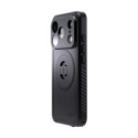 FUNDA SMARTPHONE SP CONNECT PHONE CASE XTREME SPC+ IPHONE 17 PRO