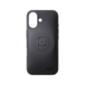 FUNDA SMARTPHONE SP CONNECT PHONE CASE SPC+ IPHONE 17