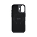 FUNDA SMARTPHONE SP CONNECT PHONE CASE SPC+ IPHONE 17