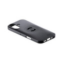 FUNDA SMARTPHONE SP CONNECT PHONE CASE SPC+ IPHONE 17
