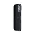 FUNDA SMARTPHONE SP CONNECT PHONE CASE SPC+ IPHONE 17