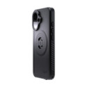 FUNDA SMARTPHONE SP CONNECT PHONE CASE XTREME SPC+ IPHONE 17