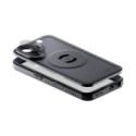 FUNDA SMARTPHONE SP CONNECT PHONE CASE XTREME SPC+ IPHONE 17