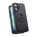 FUNDA SMARTPHONE SP CONNECT PHONE CASE XTREME SPC+ IPHONE 17