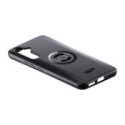 FUNDA SMARTPHONE SP CONNECT PHONE CASE SPC+ SAMSUNG GALAXY A54