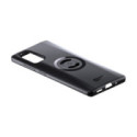 FUNDA SMARTPHONE SP CONNECT PHONE CASE SPC+ SAMSUNG GALAXY S20