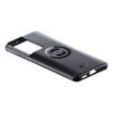FUNDA SMARTPHONE SP CONNECT PHONE CASE SPC+ SAMSUNG GALAXY S21 ULTRA