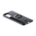 FUNDA SMARTPHONE SP CONNECT PHONE CASE SPC+ SAMSUNG GALAXY S21