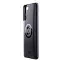 FUNDA SMARTPHONE SP CONNECT PHONE CASE SPC+ SAMSUNG GALAXY S21+