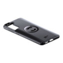 FUNDA SMARTPHONE SP CONNECT PHONE CASE SPC+ SAMSUNG GALAXY S21+