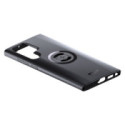 FUNDA SMARTPHONE SP CONNECT PHONE CASE SPC+ SAMSUNG GALAXY S22 ULTRA