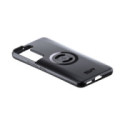 FUNDA SMARTPHONE SP CONNECT PHONE CASE SPC+ SAMSUNG GALAXY S22