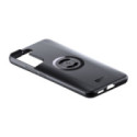 FUNDA SMARTPHONE SP CONNECT PHONE CASE SPC+ SAMSUNG GALAXY S22+