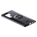 FUNDA SMARTPHONE SP CONNECT PHONE CASE SPC+ SAMSUNG GALAXY S23 ULTRA