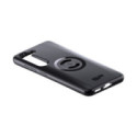 FUNDA SMARTPHONE SP CONNECT PHONE CASE SPC+ SAMSUNG GALAXY S23