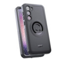 FUNDA SMARTPHONE SP CONNECT PHONE CASE XTREME SPC+ SAMSUNG GALAXY S23