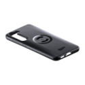 FUNDA SMARTPHONE SP CONNECT PHONE CASE SPC+ SAMSUNG GALAXY S23+