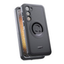 FUNDA SMARTPHONE SP CONNECT PHONE CASE XTREME SPC+ SAMSUNG GALAXY S23+
