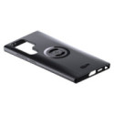 FUNDA SMARTPHONE SP CONNECT PHONE CASE SPC+ SAMSUNG GALAXY S24 ULTRA