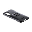 FUNDA SMARTPHONE SP CONNECT PHONE CASE SPC+ SAMSUNG GALAXY S24