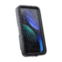 FUNDA SMARTPHONE SP CONNECT UNIVERSAL PHONE CASE XTREME SPC+ L
