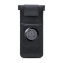 FUNDA SMARTPHONE SP CONNECT UNIVERSAL PHONE CASE SPC+ XL