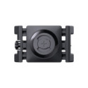 KIT SP CONNECT MOTO BUNDLE LT UNIVERSAL PHONE CLAMP SPC+