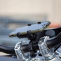 KIT SP CONNECT MOTO BUNDLE LT UNIVERSAL PHONE CLAMP SPC+