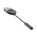 CARGADOR INALAMBRICO SP CONNECT CHARGING MODULE SPC+
