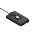 CARGADOR INALAMBRICO SP CONNECT WIRELESS CHARGING MODULE