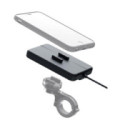 CARGADOR INALAMBRICO SP CONNECT WIRELESS CHARGING MODULE