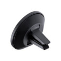 SOPORTE SMARTPHONE COCHE SP CONNECT VENT MOUNT SPC+