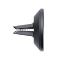 SOPORTE SMARTPHONE COCHE SP CONNECT VENT MOUNT SPC+