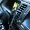 SOPORTE SMARTPHONE COCHE SP CONNECT VENT MOUNT SPC+