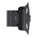 SOPORTE RUNNING SP CONNECT ARM BAND SPC+