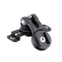 SOPORTE SP CONNECT BRAKE MOUNT L