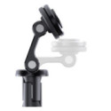 SOPORTE SP CONNECT MOTO STEM MOUNT PRO SPC+