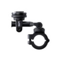 SOPORTE SP CONNECT MOTO MOUNT 3D