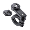 SOPORTE SP CONNECT MOTO MOUNT LT