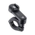 SOPORTE SP CONNECT MOTO MOUNT LT