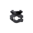 SOPORTE SP CONNECT MIRROR MOUNT