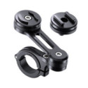 SOPORTE SP CONNECT MOTO MOUNT PRO