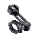 SOPORTE SP CONNECT MOTO MOUNT PRO