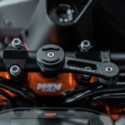 SOPORTE SP CONNECT MOTO MOUNT PRO
