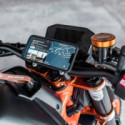 SOPORTE SP CONNECT MOTO MOUNT PRO