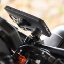 SOPORTE SP CONNECT MOTO MOUNT PRO