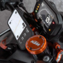 SOPORTE SP CONNECT MOTO MOUNT PRO